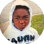 Arthur lane - @arthurlane_.22 - Instagram