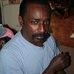 Arthur Lane - Facebook