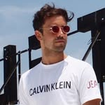 Arthur Lane - @a.lane67 - Instagram