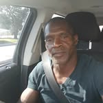 Arthur Lane - @arthurlane6 - Instagram