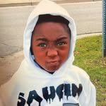 Arthur lane - @arthurlane_22 - Instagram