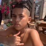 Arthur Lane - @arthurlanelee - Instagram