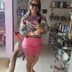 Arthur Lane - @ravidis672 - Instagram