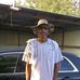 Arthur Lane - Facebook