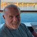 Arthur Lane - Facebook