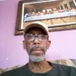 Arthur Lane - @arthurlane3281 - Instagram