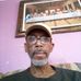 Arthur Lane - Facebook