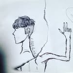 Arthur Lane - @artificial_inuendos - Instagram
