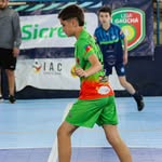 Arthur Laner - @lanerarthur - Instagram