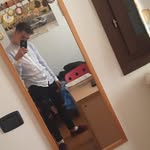Arthur Laneri - @arthur_laneri - Instagram