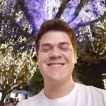 Arthur Padilha Lanes - @arthur_lanes - Instagram