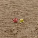 arthurlane432 - @arthurlane432 - Instagram