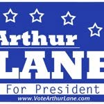 @arthurlane4prs - Instagram