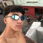 Artur Lanes - @arthur_lanes06 - Instagram