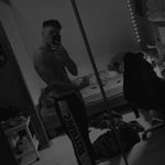 Arthur. lauer - @arthur._lauer - Instagram