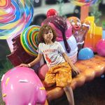 Arthur Lauer - @arthur_lauer_ - Instagram