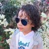 Arthur Lauer - @_arthur_lauer - TikTok