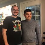 Arthur lauer wassum - @arthurlauerwassum - Instagram