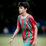 Arthur Lauermann⚡ - @arthurlauermann8 - Instagram