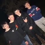 arthur - @arthurlawson321 - Instagram