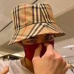 Arthur Law - @affa_xd - Instagram