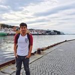 Arthur Law - @arthur.ct.law - Instagram