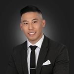 Arthur Law | Faith | Father | Real Estate | Dealer Principal - @arthurlaw_realtor - Instagram