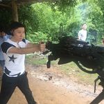 Arthur Law - @arthur.law - Instagram