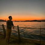 Arthur Law - @law_arthur - Instagram