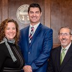 Arthur Law Firm Co., L.P.A. - @arthurlawfirm - Instagram