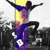 Arthur Law - @arthurlaw - TikTok