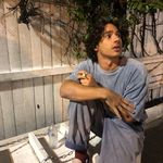 Arthur Lawton - @arthurlawton - Instagram