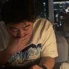 Arthur Laww - @arthur_law - TikTok