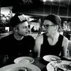 Cullen Arthur Law - @cullen.arthur.law - TikTok