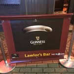 Lawlor’s Bar Rathvilly - @arthur_lawlor - Instagram
