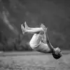 Arthur Hayfield - @arthurhayfield5 - TikTok