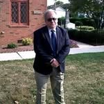 Arthur Layfield - @arthurlayfield - Instagram