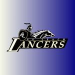 Arthur A. Leach - @aallancers - Instagram