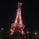 @_arthur_leblanc - Instagram