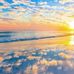 Arthur  Leblanc - Facebook