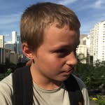 Arthur - @arthurleblanc10 - Instagram