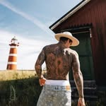 𝐀𝐫𝐭𝐡𝐮𝐫 𝐃𝐢 𝐌𝐚𝐫𝐢𝐧𝐨 𝐋𝐞𝐛𝐥𝐚𝐧𝐜 - @arthur_dmarino - Instagram