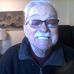 Arthur Leblanc - Facebook