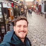 Arthur Leblanc - @arthur.leblanc - Instagram