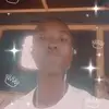 Arthur Leblanc - @arthurleblanc528 - TikTok