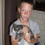 Arthur Leblanc - @leblanc631 - Instagram