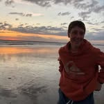 Arthur Leblanc - @arthurleblanc05 - Instagram