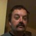 Arthur Leblanc - Facebook