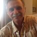 Arthur LeBlanc - Facebook