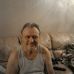 Arthur Leblanc - Facebook
